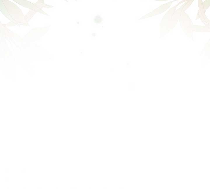 No es tu hijo Capítulo 26 - Page 80