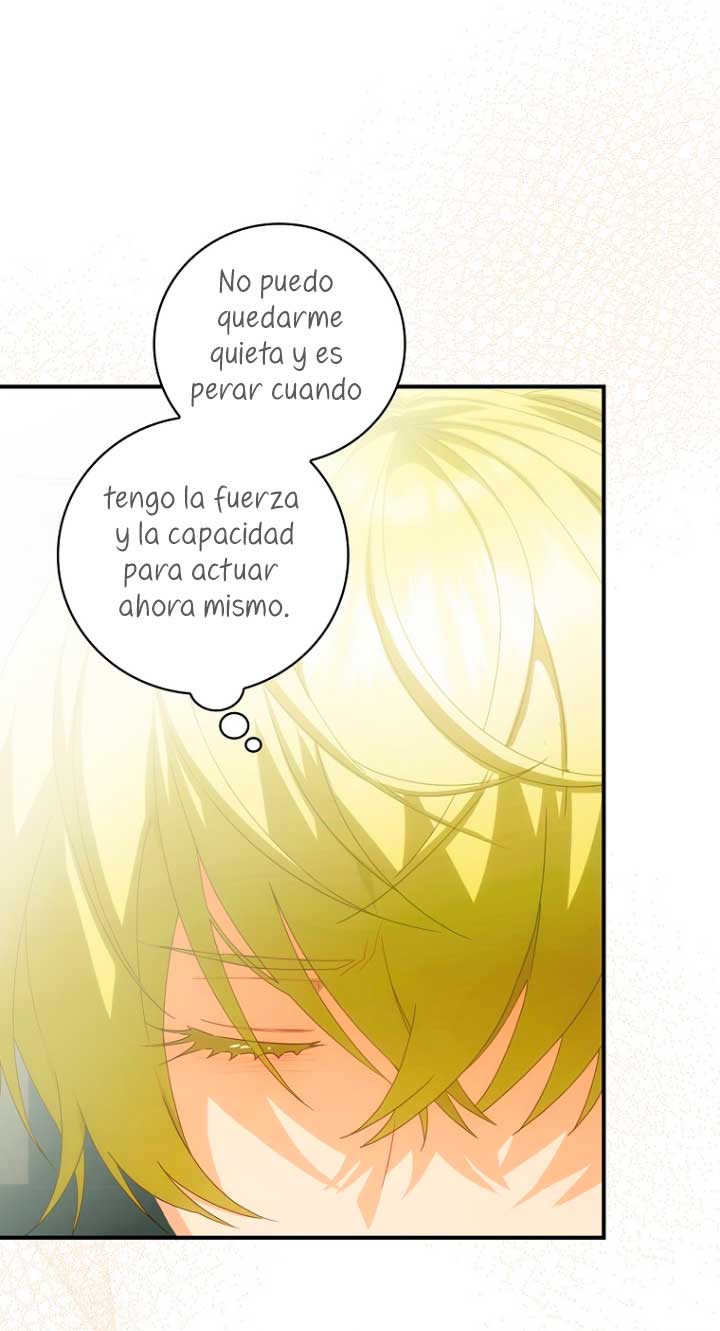 No es tu hijo Capítulo 27 - Page 10