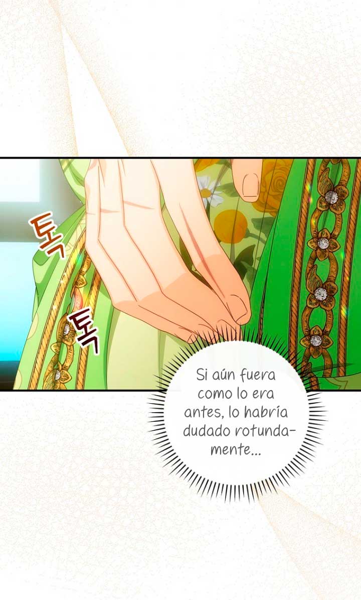 No es tu hijo Capítulo 27 - Page 11