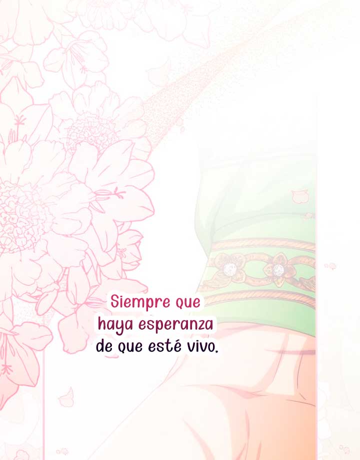 No es tu hijo Capítulo 27 - Page 14