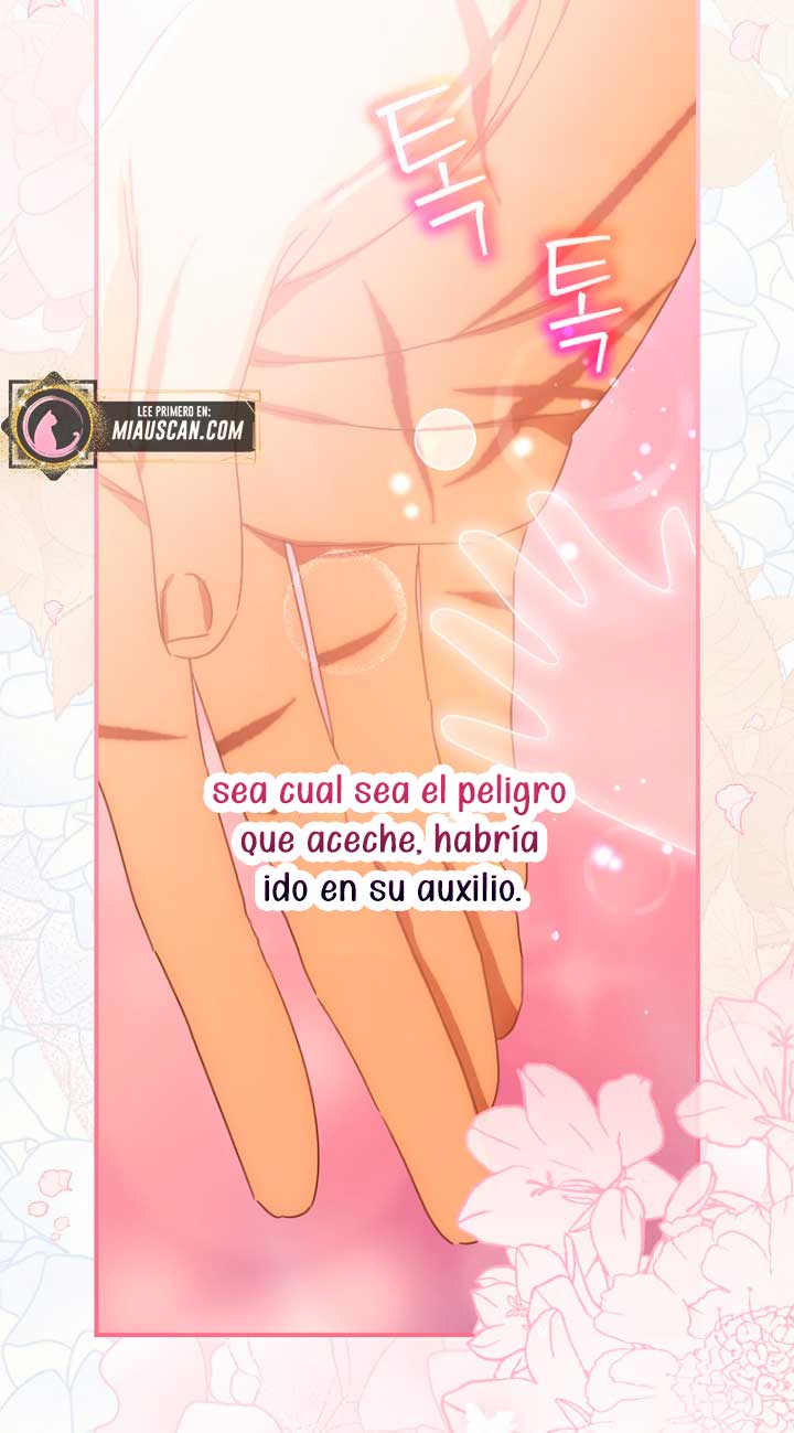 No es tu hijo Capítulo 27 - Page 15