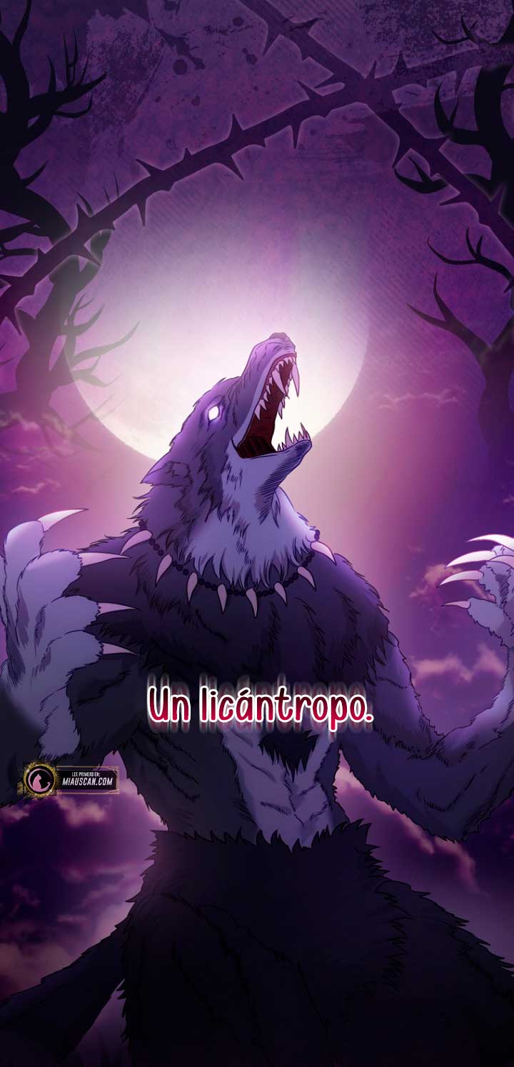 No es tu hijo Capítulo 27 - Page 58