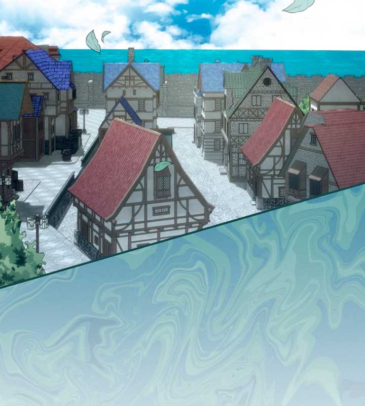 No es tu hijo Capítulo 27 - Page 7