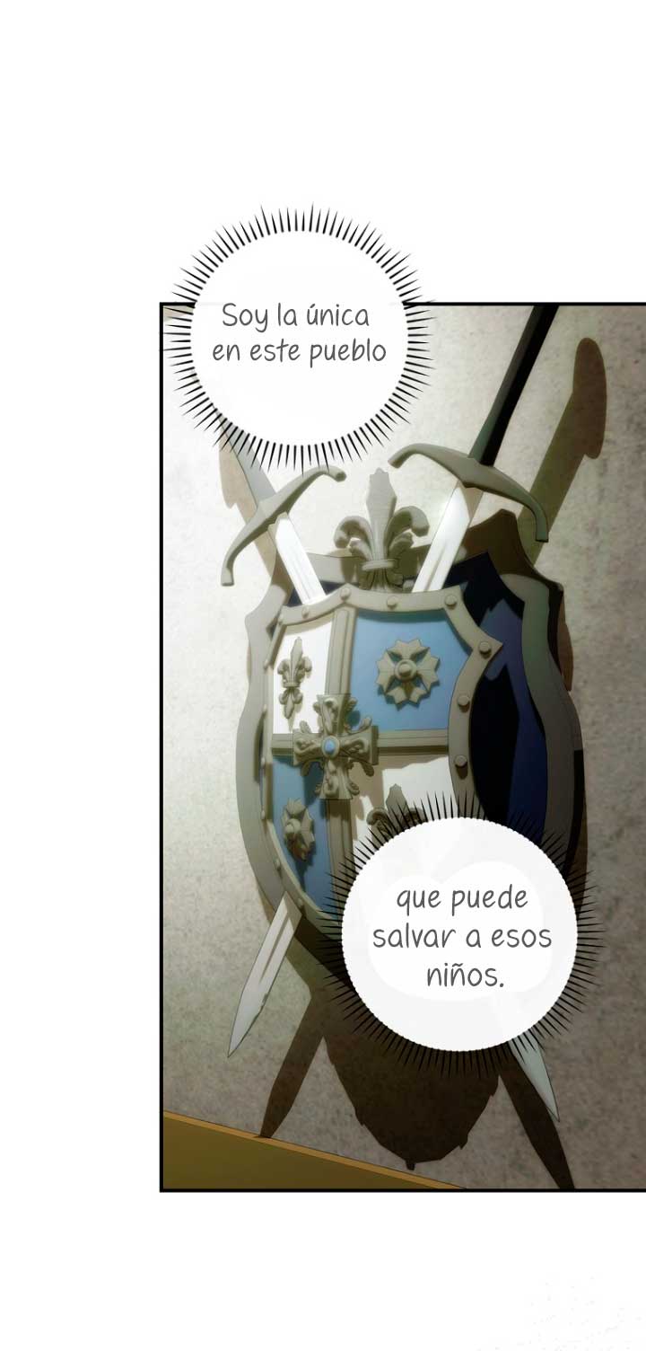 No es tu hijo Capítulo 27 - Page 9