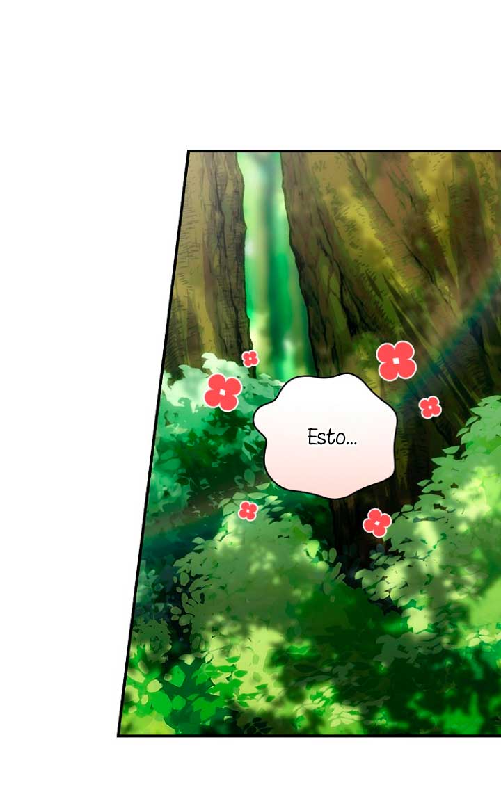 No es tu hijo Capítulo 28 - Page 19