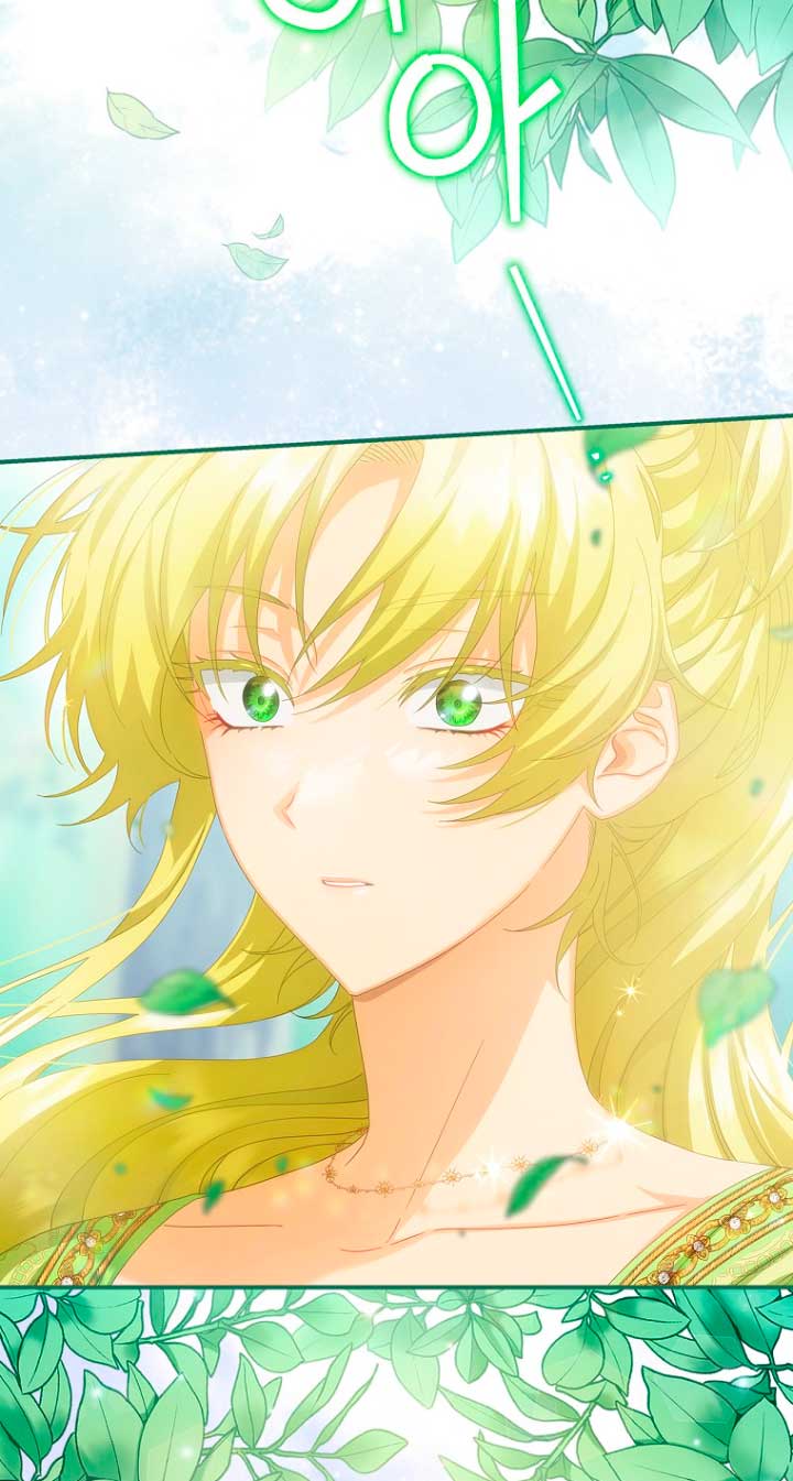 No es tu hijo Capítulo 28 - Page 38