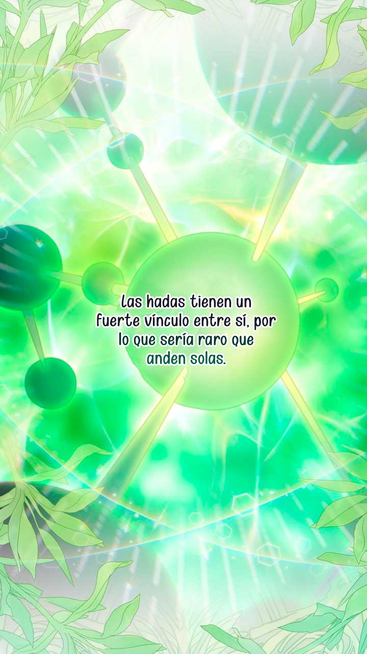 No es tu hijo Capítulo 28 - Page 47