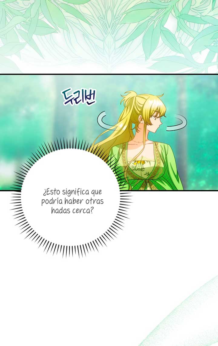 No es tu hijo Capítulo 28 - Page 48