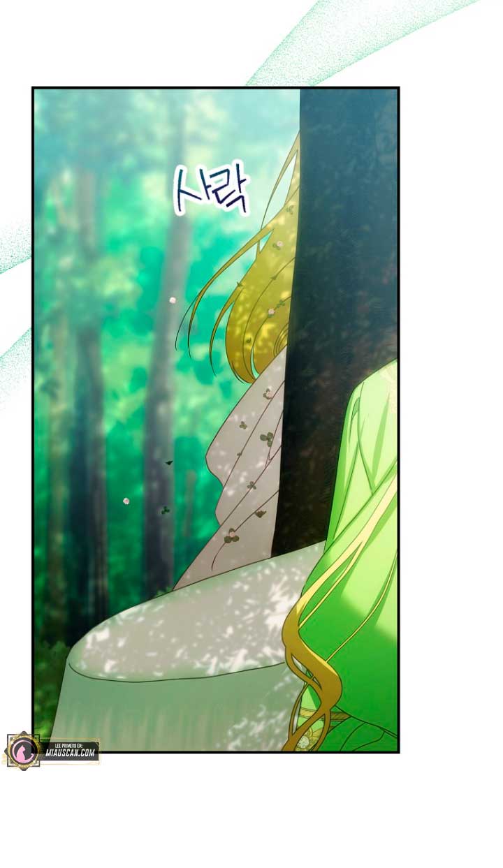 No es tu hijo Capítulo 28 - Page 49