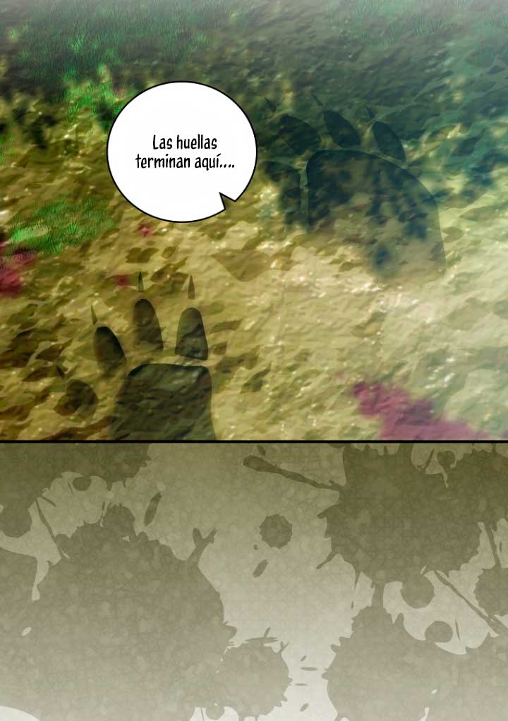 No es tu hijo Capítulo 28 - Page 59