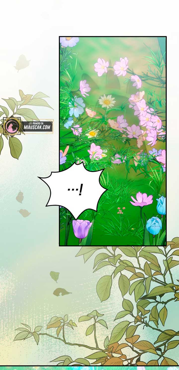 No es tu hijo Capítulo 29 - Page 26