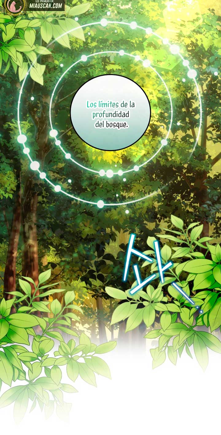 No es tu hijo Capítulo 29 - Page 47