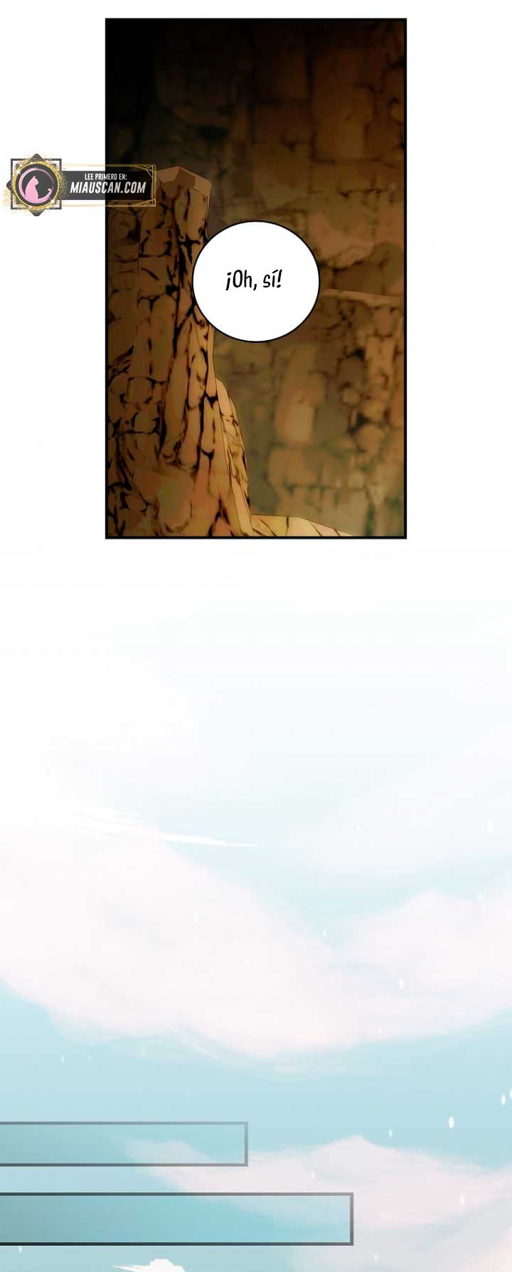 No es tu hijo Capítulo 29 - Page 60