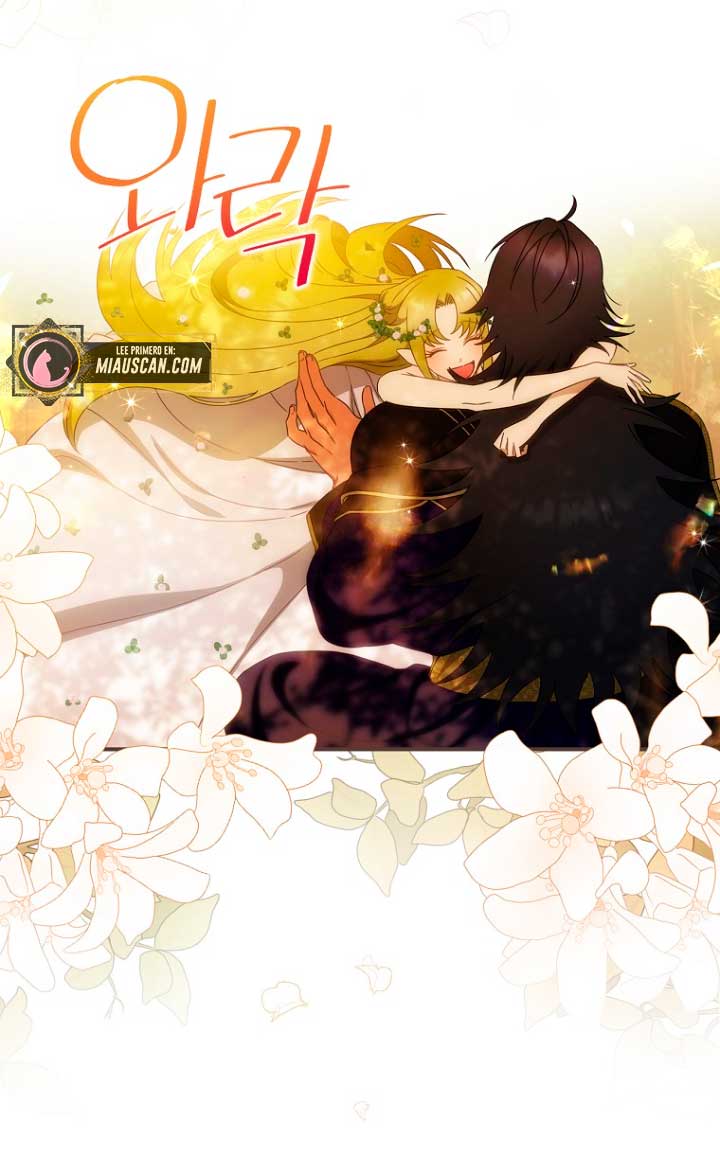 No es tu hijo Capítulo 29 - Page 66