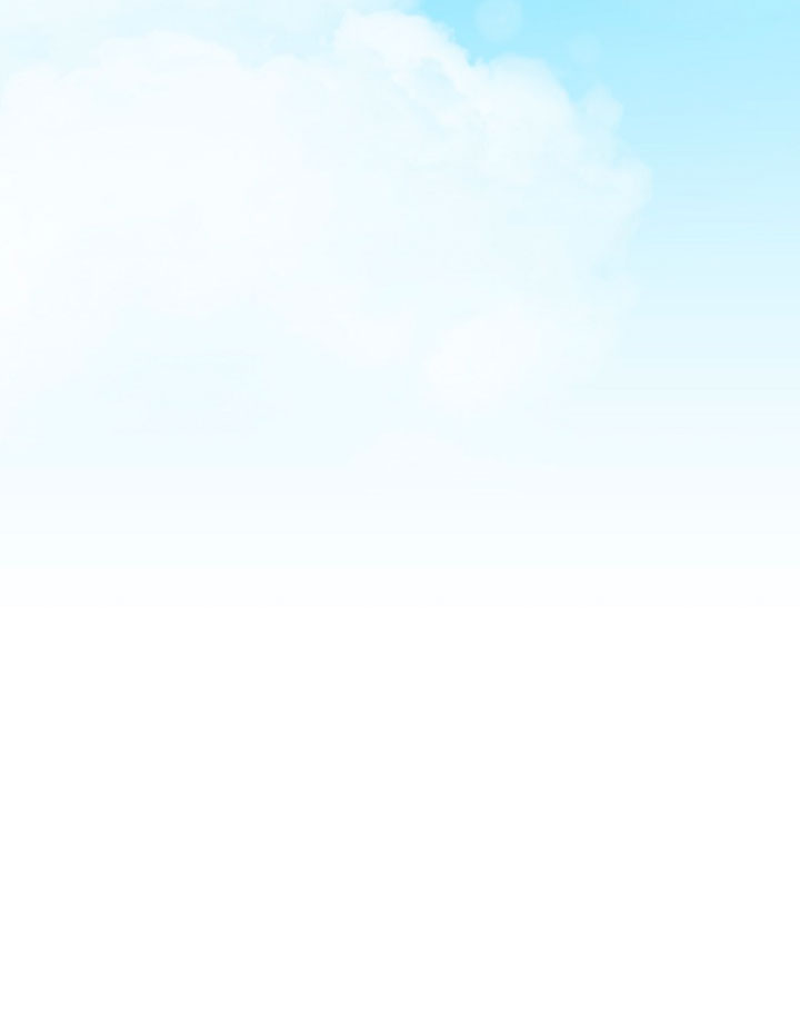 No es tu hijo Capítulo 3 - Page 29