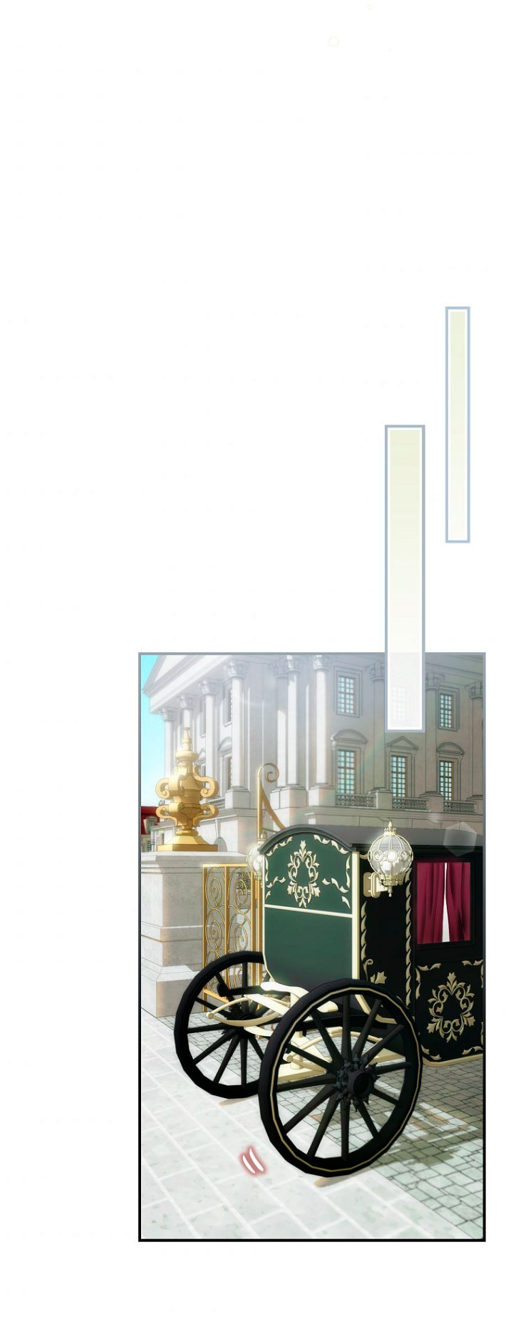 No es tu hijo Capítulo 3 - Page 41