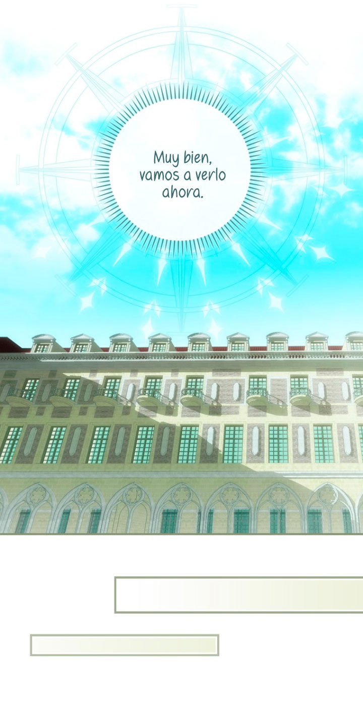 No es tu hijo Capítulo 3 - Page 43