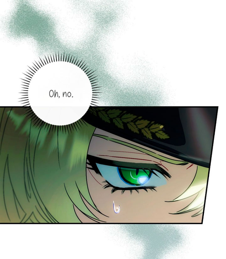 No es tu hijo Capítulo 3 - Page 55