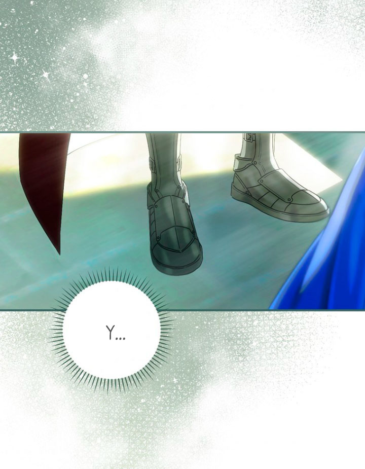 No es tu hijo Capítulo 3 - Page 64