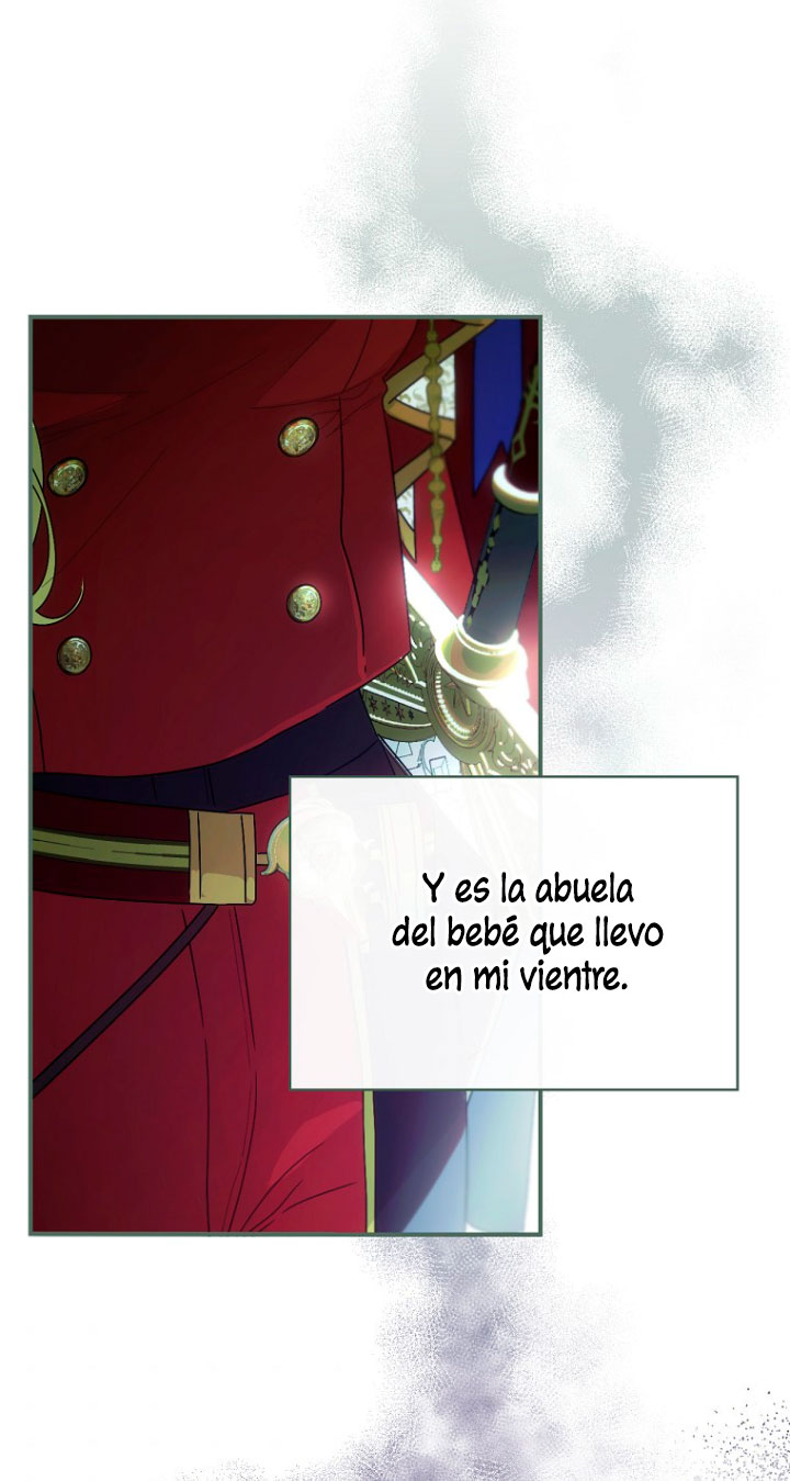 No es tu hijo Capítulo 3 - Page 70