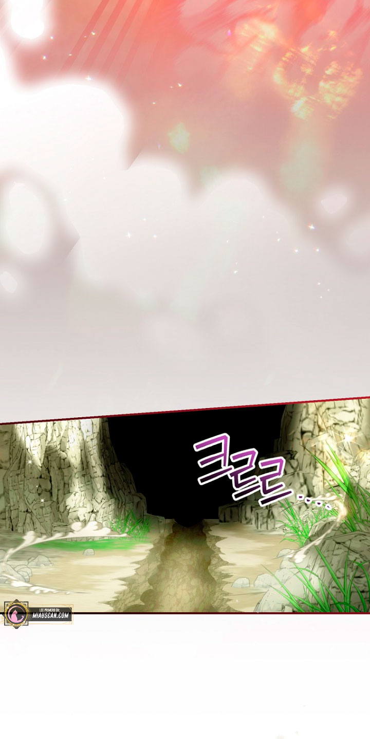 No es tu hijo Capítulo 30 - Page 27