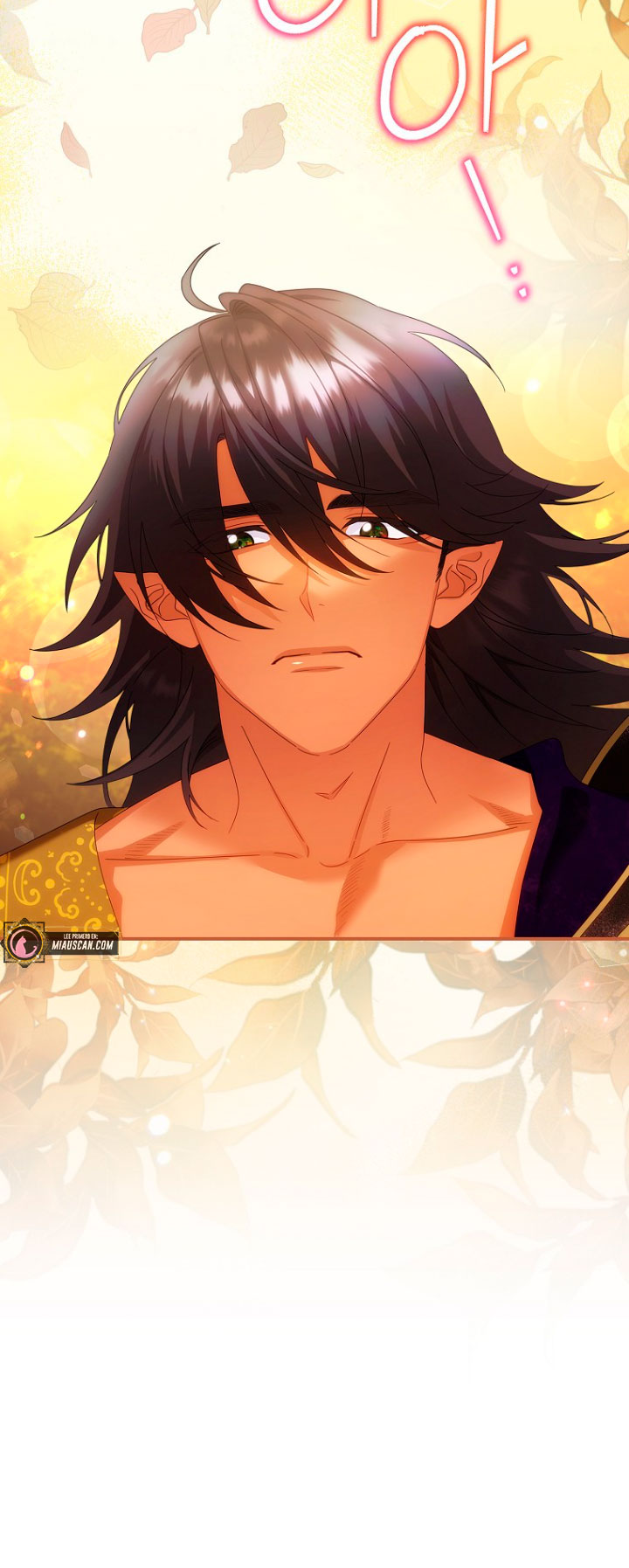 No es tu hijo Capítulo 30 - Page 59