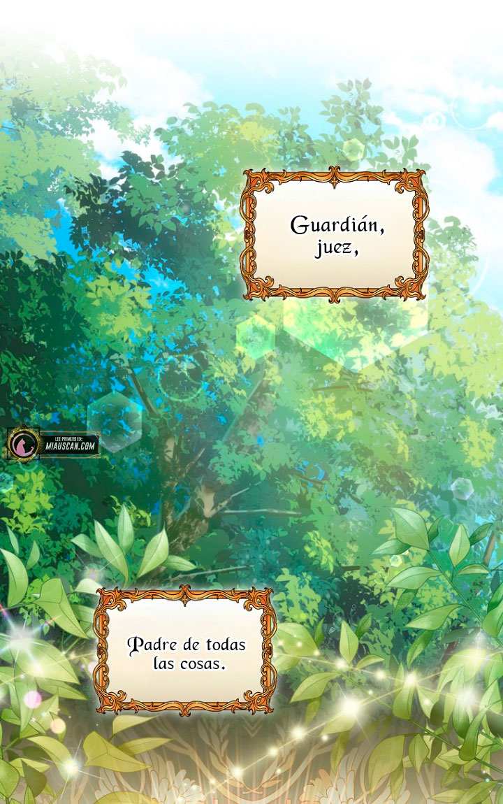 No es tu hijo Capítulo 31 - Page 33