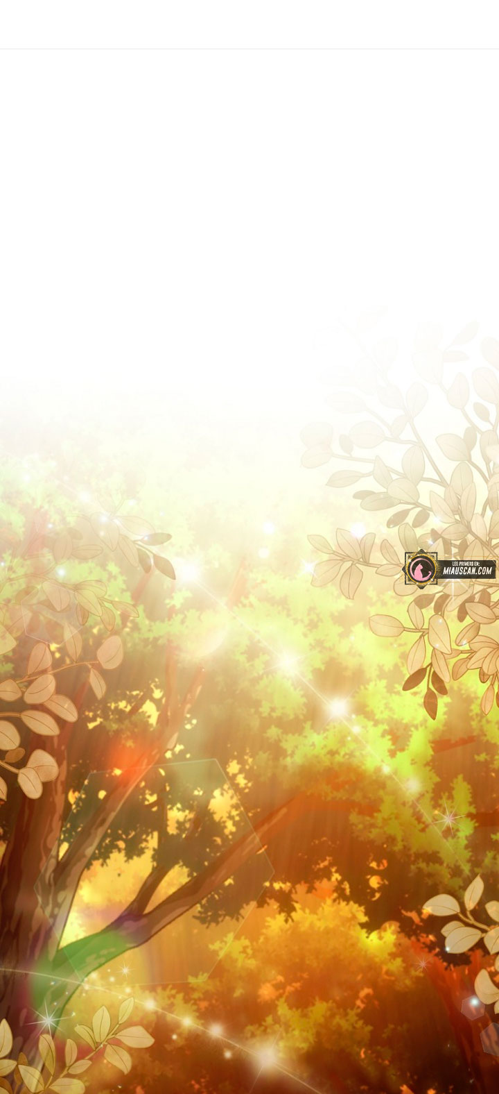 No es tu hijo Capítulo 31 - Page 4