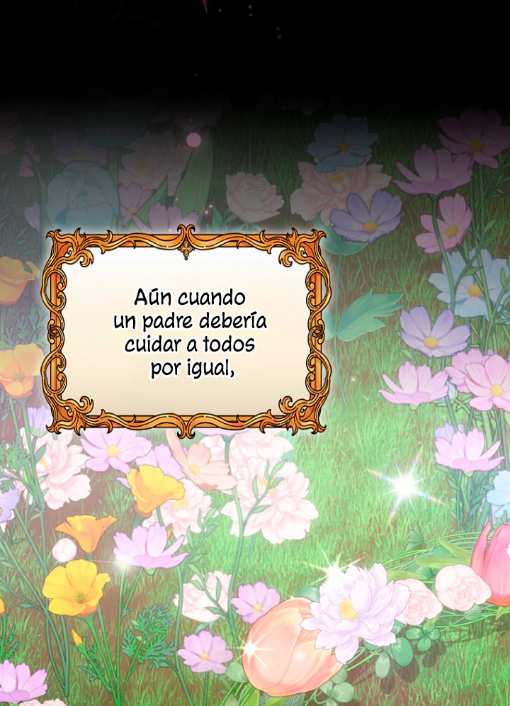 No es tu hijo Capítulo 31 - Page 45