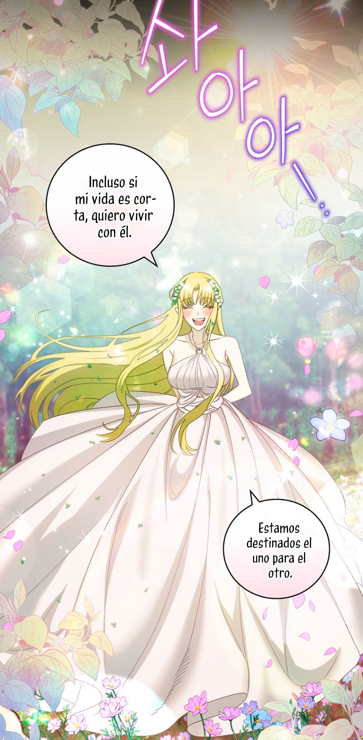 No es tu hijo Capítulo 31 - Page 51