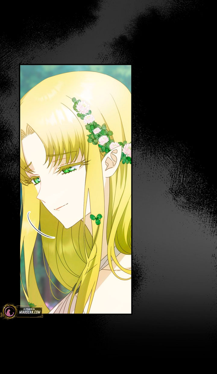 No es tu hijo Capítulo 31 - Page 55