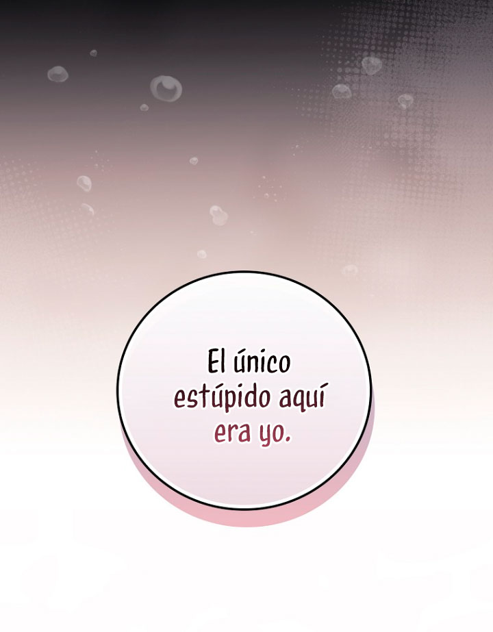 No es tu hijo Capítulo 31 - Page 62