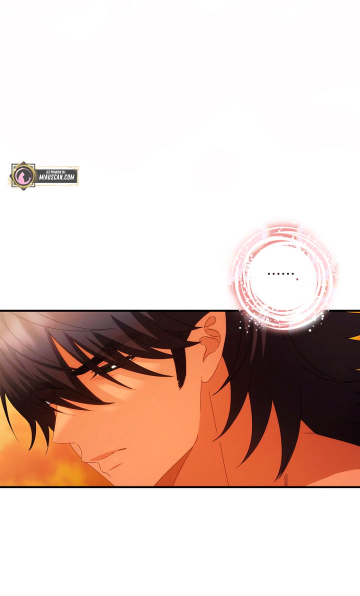 No es tu hijo Capítulo 31 - Page 63