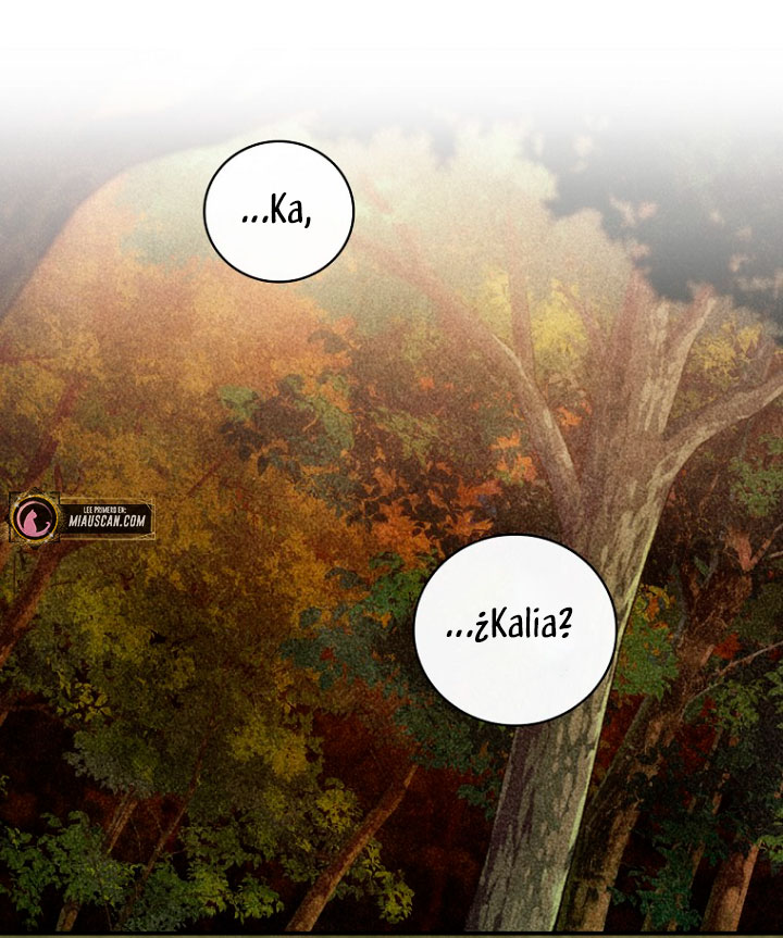 No es tu hijo Capítulo 32 - Page 26