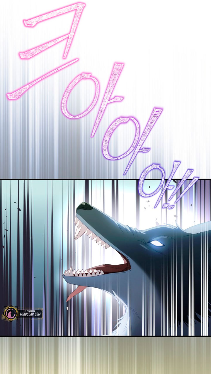 No es tu hijo Capítulo 32 - Page 36