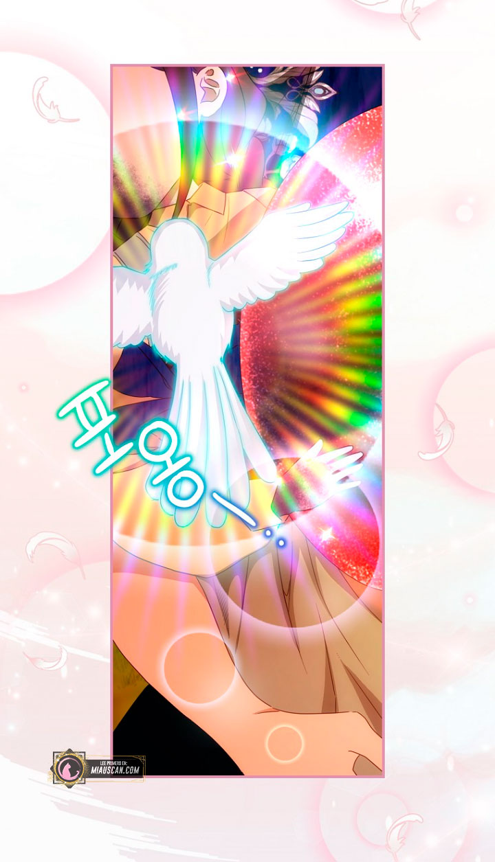 No es tu hijo Capítulo 32 - Page 48