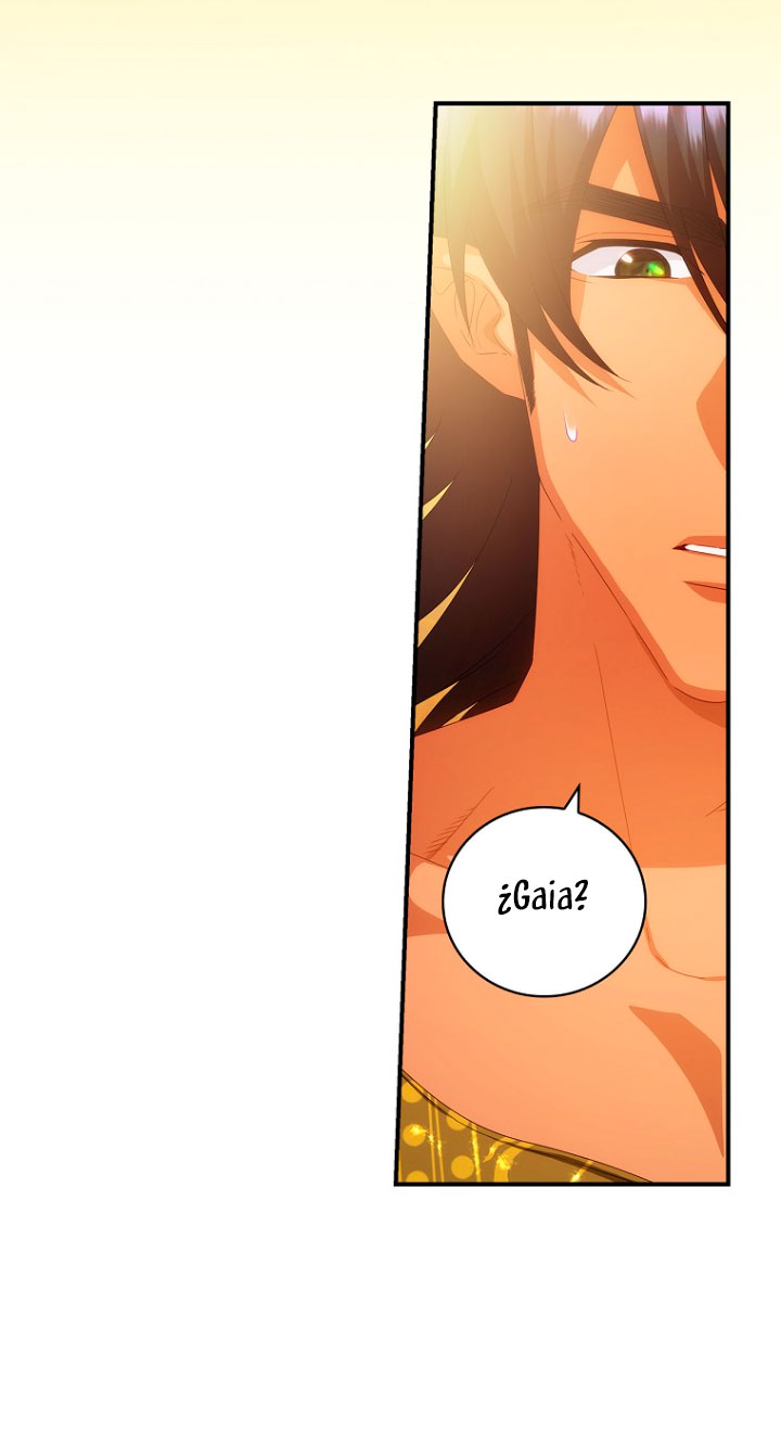 No es tu hijo Capítulo 32 - Page 7