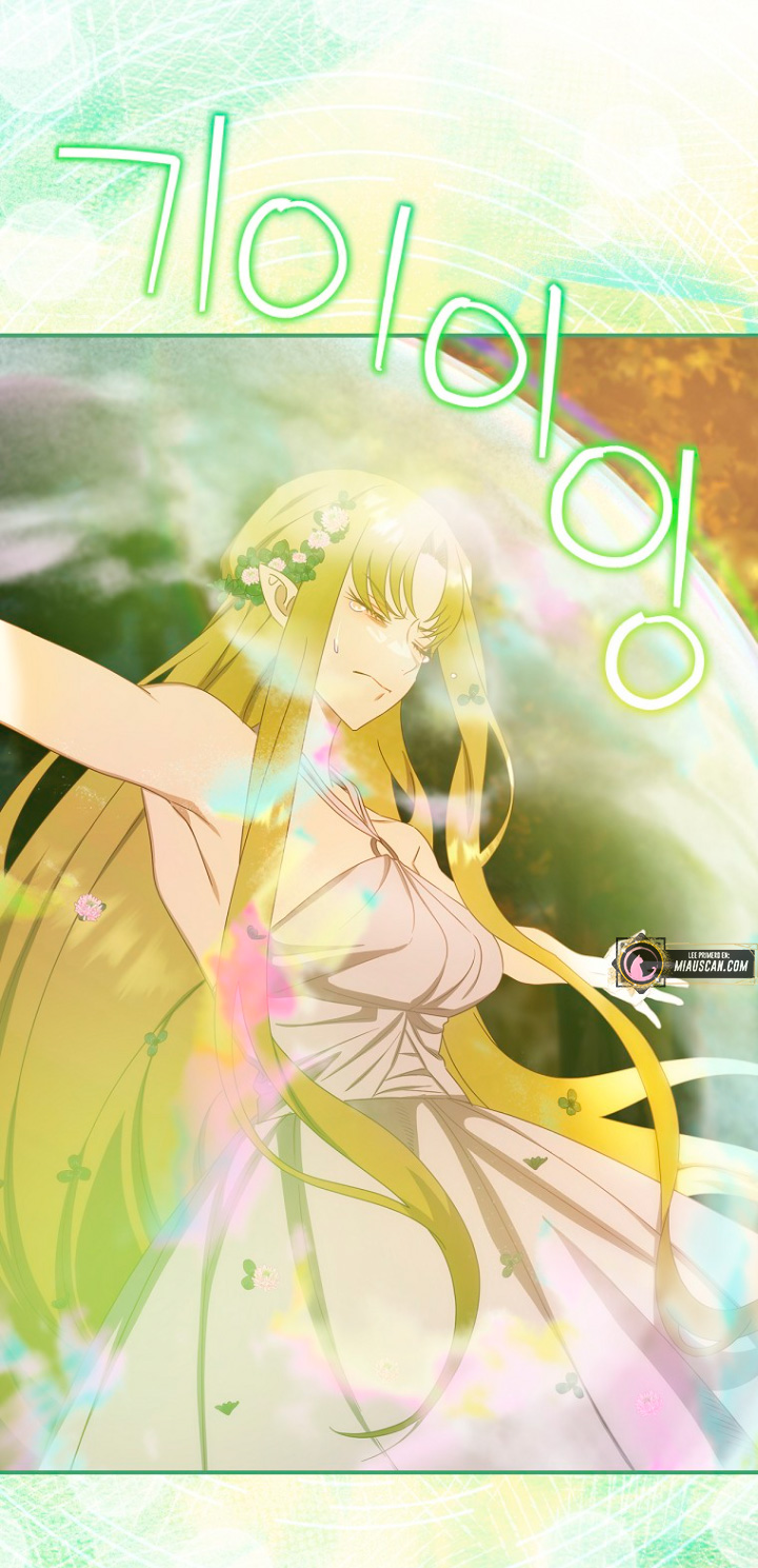 No es tu hijo Capítulo 33 - Page 12