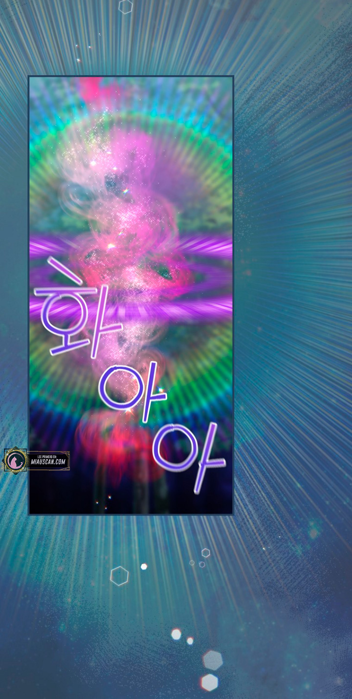 No es tu hijo Capítulo 33 - Page 21