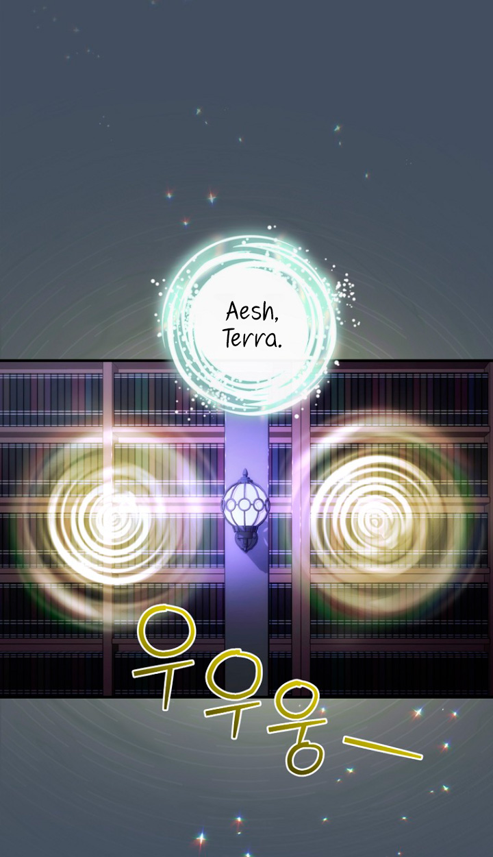 No es tu hijo Capítulo 33 - Page 45