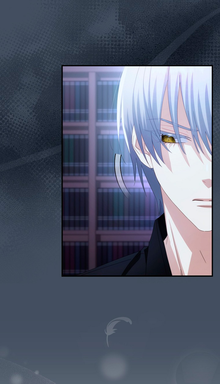 No es tu hijo Capítulo 33 - Page 51