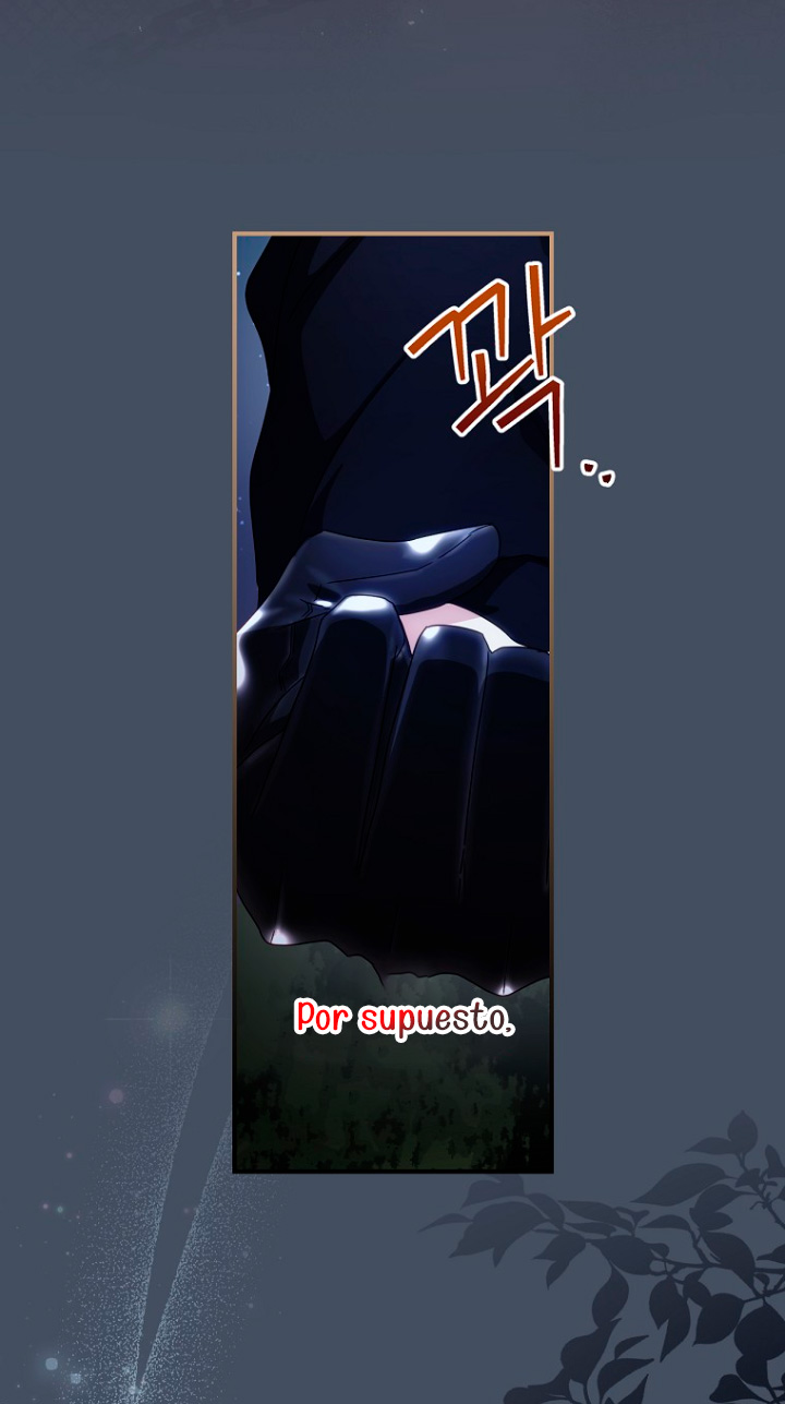 No es tu hijo Capítulo 34 - Page 16