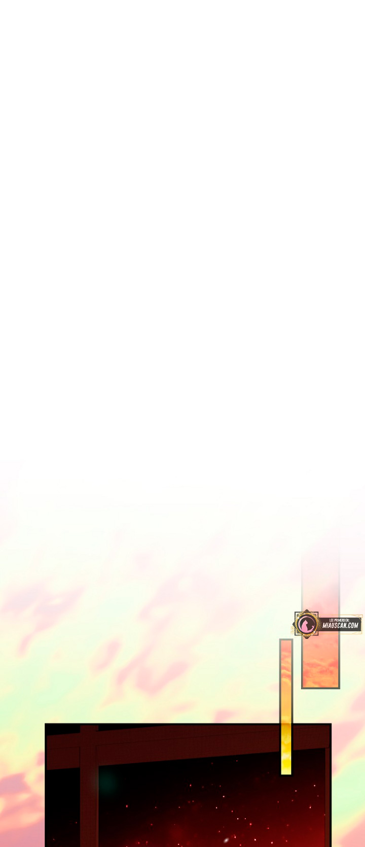 No es tu hijo Capítulo 34 - Page 21