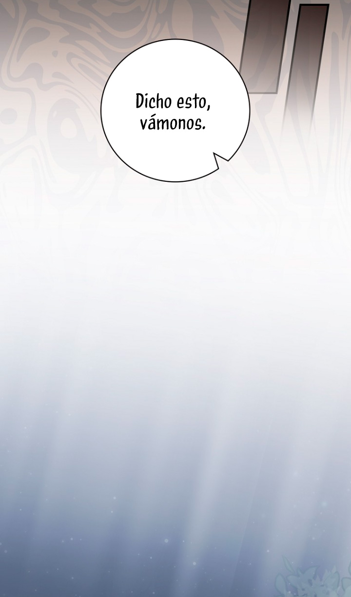 No es tu hijo Capítulo 34 - Page 38