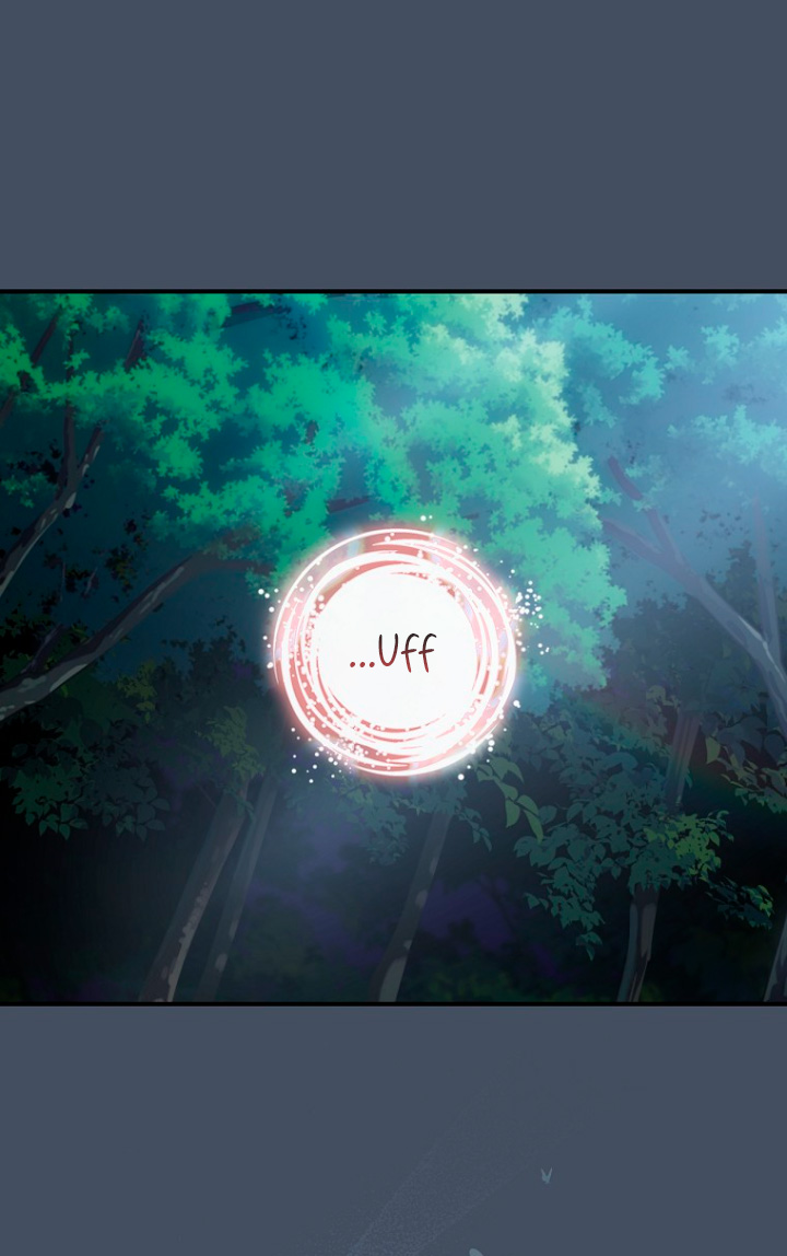 No es tu hijo Capítulo 34 - Page 47