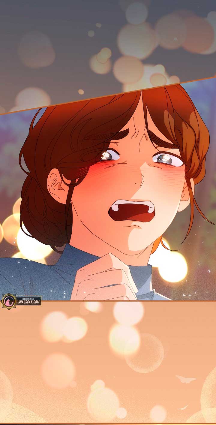 No es tu hijo Capítulo 35 - Page 22