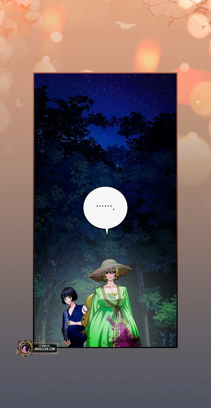 No es tu hijo Capítulo 35 - Page 25