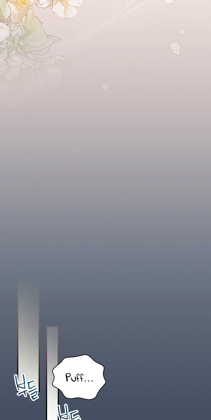 No es tu hijo Capítulo 35 - Page 40