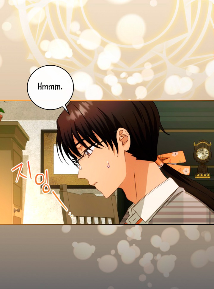 No es tu hijo Capítulo 36 - Page 10