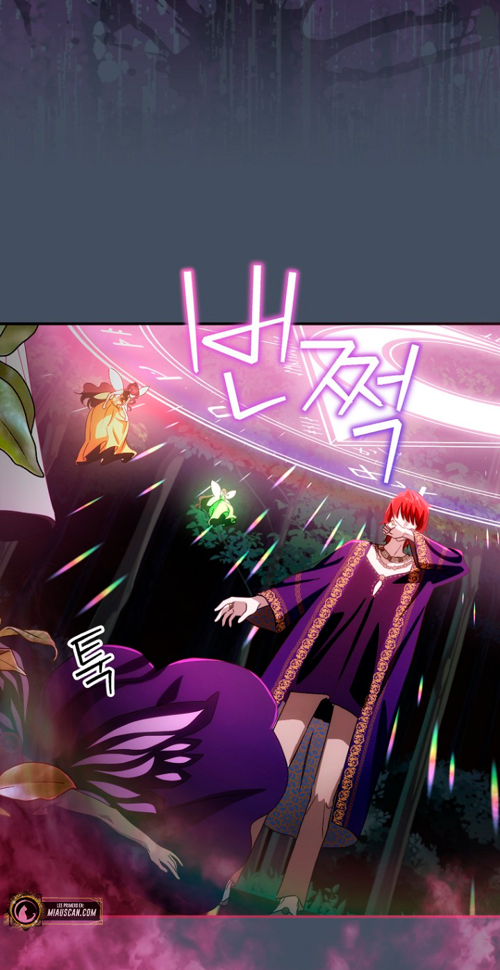 No es tu hijo Capítulo 36 - Page 58